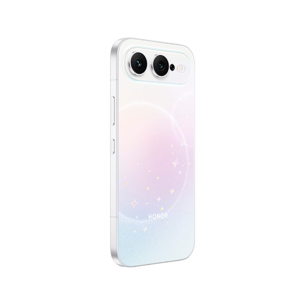 Смартфон Honor 600 Super Version 12/256Gb Lucky Star (Перламутровый) CN