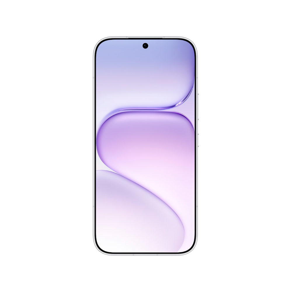 Смартфон Honor 600 Super Version 12/256Gb Lucky Star (Перламутровый) CN