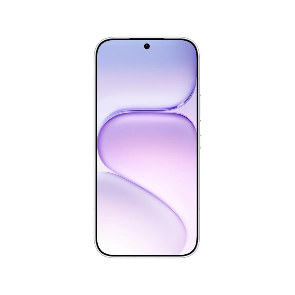 Купить Смартфон Honor 600 Super Version 12/256Gb Lucky Star (Перламутровый) CN Смартфон Honor 600 Super Version 12/256Gb Lucky Star (Перламутровый) CN