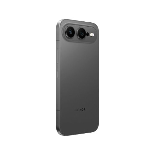 Смартфон Honor 600 Super Version 12/512Gb Obsidian Black (Черный) CN
