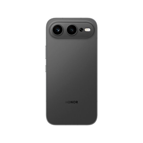 Смартфон Honor 600 Super Version 12/512Gb Obsidian Black (Черный) CN