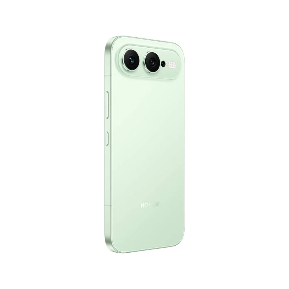 Купить Смартфон Honor 600 Super Version 12/512Gb Apple Green (Зеленый) CN Смартфон Honor 600 Super Version 12/512Gb Apple Green (Зеленый) CN