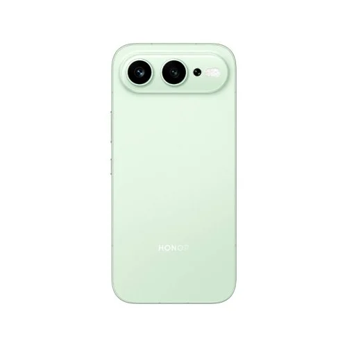 Купить Смартфон Honor 600 Super Version 12/512Gb Apple Green (Зеленый) CN Смартфон Honor 600 Super Version 12/512Gb Apple Green (Зеленый) CN