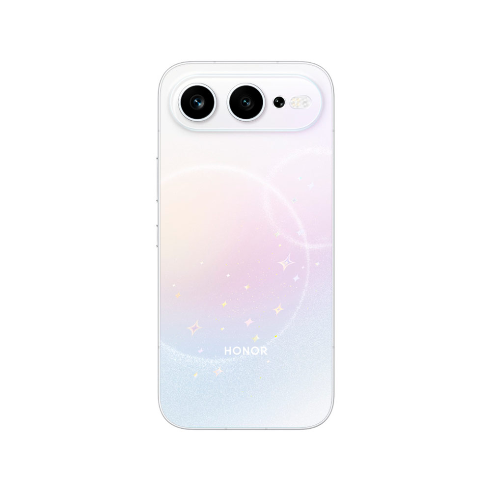 Смартфон Honor 600 Super Version 12/512Gb Lucky Star (Перламутровый) CN