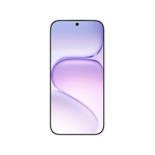 Смартфон Honor 600 Super Version 12/512Gb Lucky Star (Перламутровый) CN