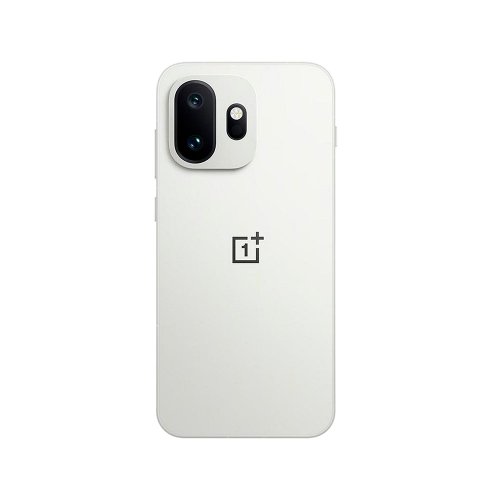 Смартфон OnePlus 15T 12/256Gb White (Белый) CN