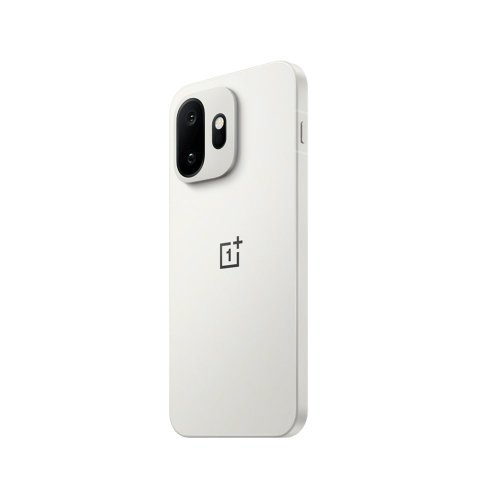 Смартфон OnePlus 15T 12/256Gb White (Белый) CN