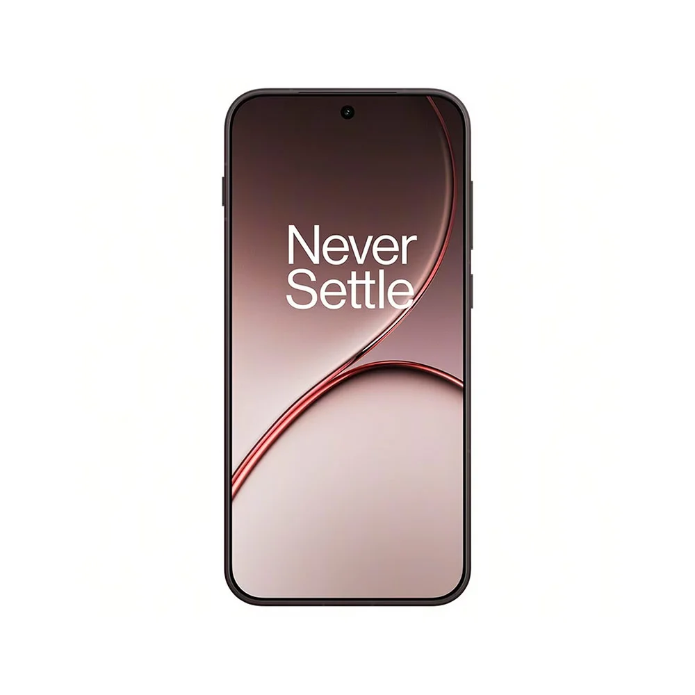 Смартфон OnePlus 15T 16/256Gb Brown (Коричневый) CN