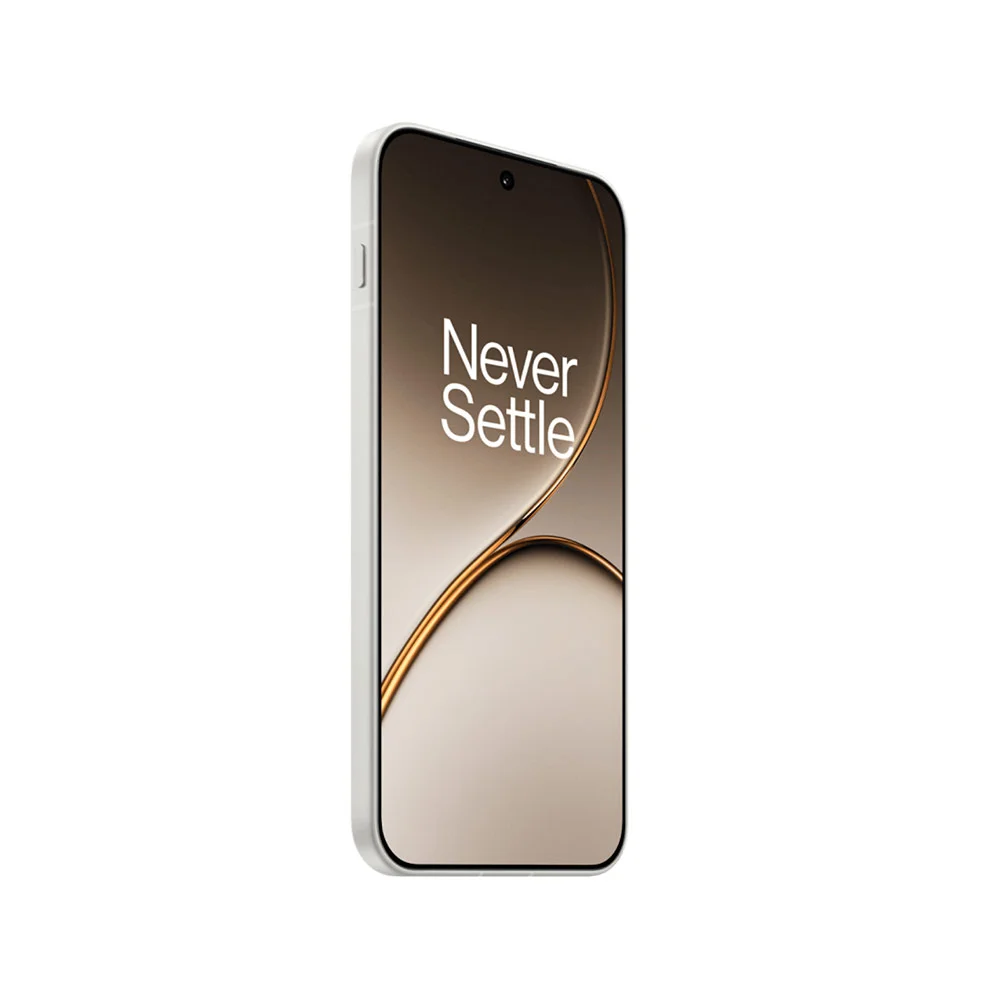 Купить Смартфон OnePlus 15T 16/256Gb White (Белый) CN Смартфон OnePlus 15T 16/256Gb White (Белый) CN