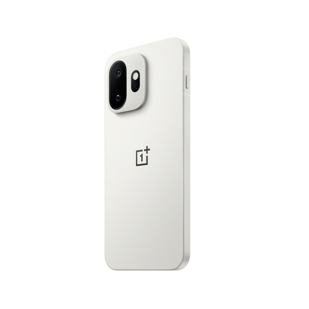 Купить Смартфон OnePlus 15T 16/256Gb White (Белый) CN Смартфон OnePlus 15T 16/256Gb White (Белый) CN