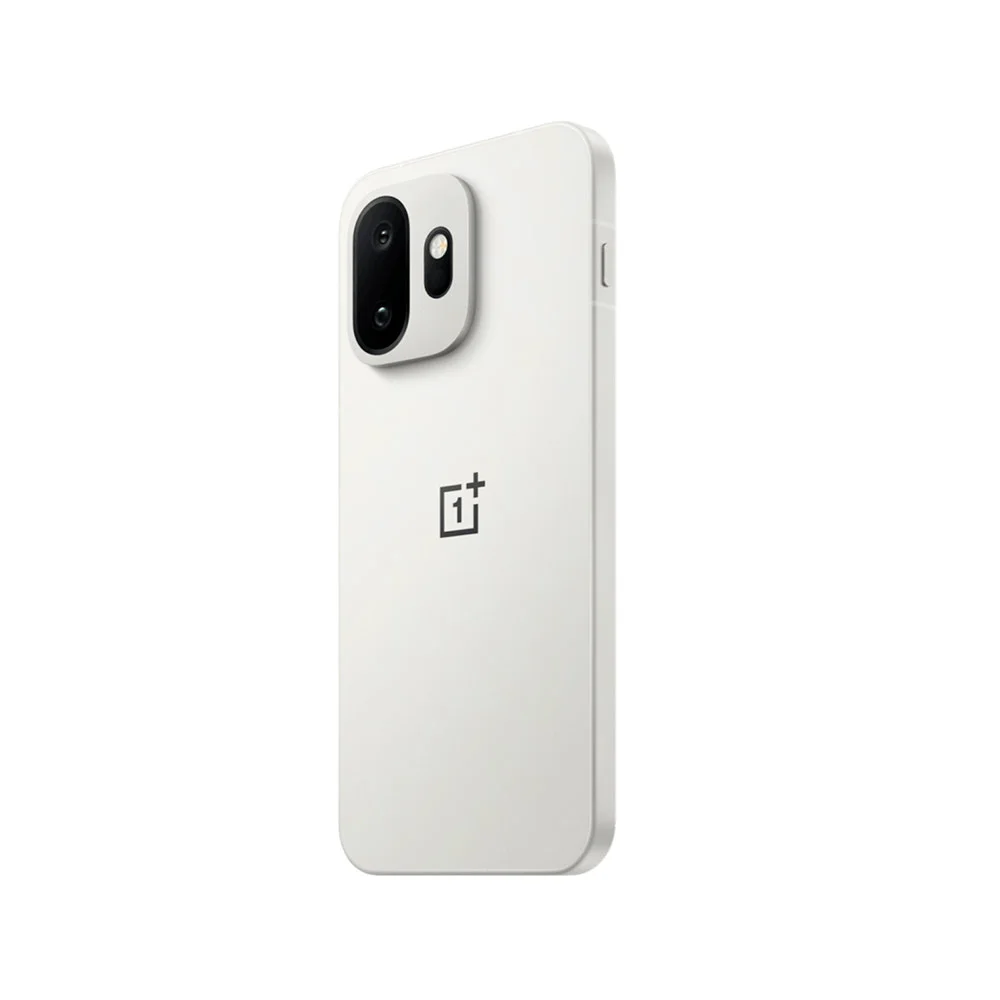 Купить Смартфон OnePlus 15T 16/256Gb White (Белый) CN Смартфон OnePlus 15T 16/256Gb White (Белый) CN