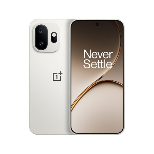 Купить Смартфон OnePlus 15T 16/256Gb White (Белый) CN Смартфон OnePlus 15T 16/256Gb White (Белый) CN