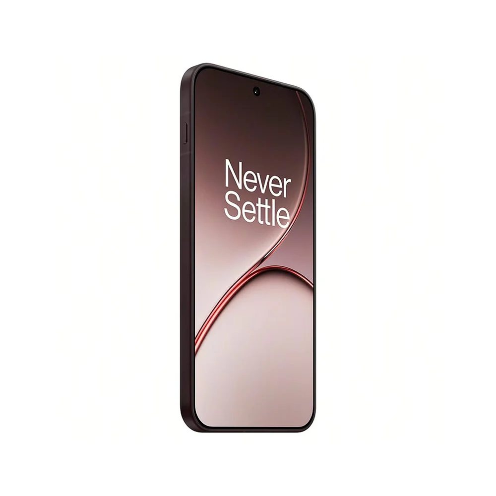 Смартфон OnePlus 15T 16/1024Gb Brown (Коричневый) CN