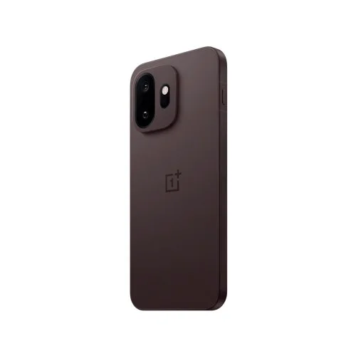 Смартфон OnePlus 15T 16/1024Gb Brown (Коричневый) CN
