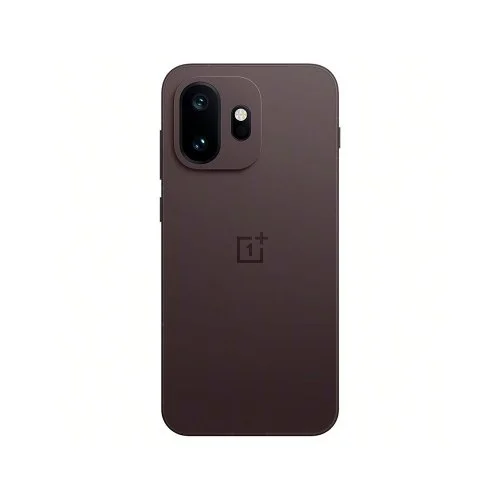 Смартфон OnePlus 15T 16/1024Gb Brown (Коричневый) CN