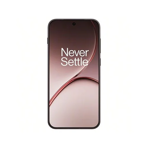 Смартфон OnePlus 15T 16/1024Gb Brown (Коричневый) CN