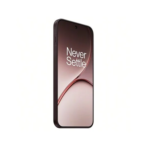 Смартфон OnePlus 15T 16/1024Gb Brown (Коричневый) CN