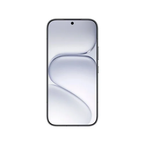 Смартфон Honor 600 Pro 12/256Gb Obsidian Black (Черный) CN