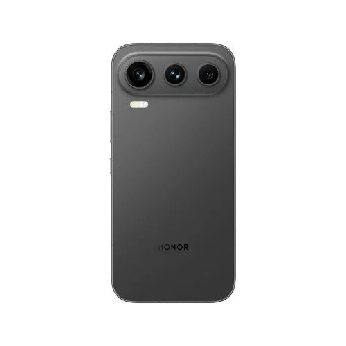 Смартфон Honor 600 Pro 12/256Gb Obsidian Black (Черный) CN