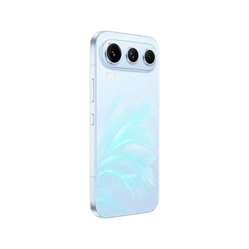 Смартфон Honor 600 Pro 12/256Gb Light Feather Blue (Голубой) CN