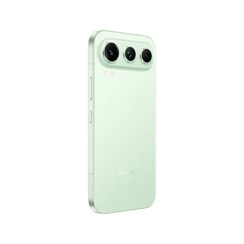 Смартфон Honor 600 Pro 12/256Gb Apple Green (Зеленый) CN