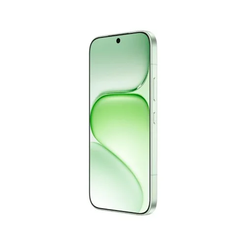 Смартфон Honor 600 Pro 12/256Gb Apple Green (Зеленый) CN