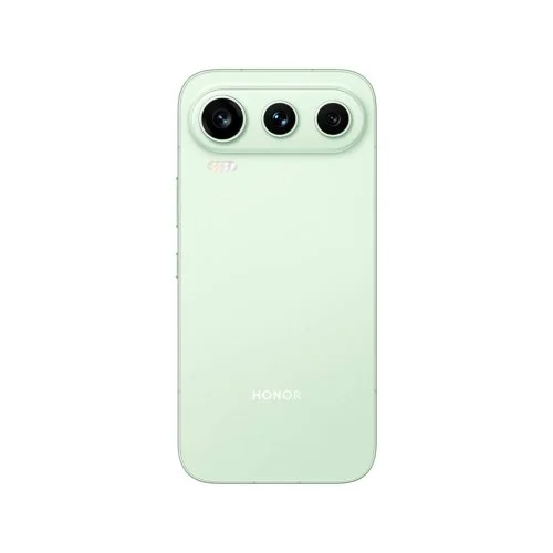 Смартфон Honor 600 Pro 12/256Gb Apple Green (Зеленый) CN