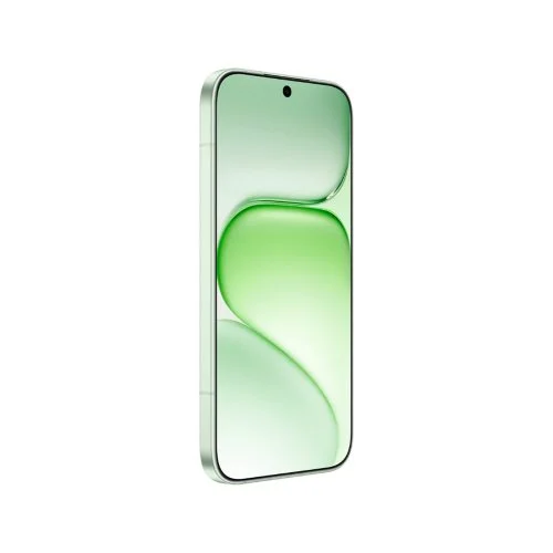 Смартфон Honor 600 Pro 12/256Gb Apple Green (Зеленый) CN