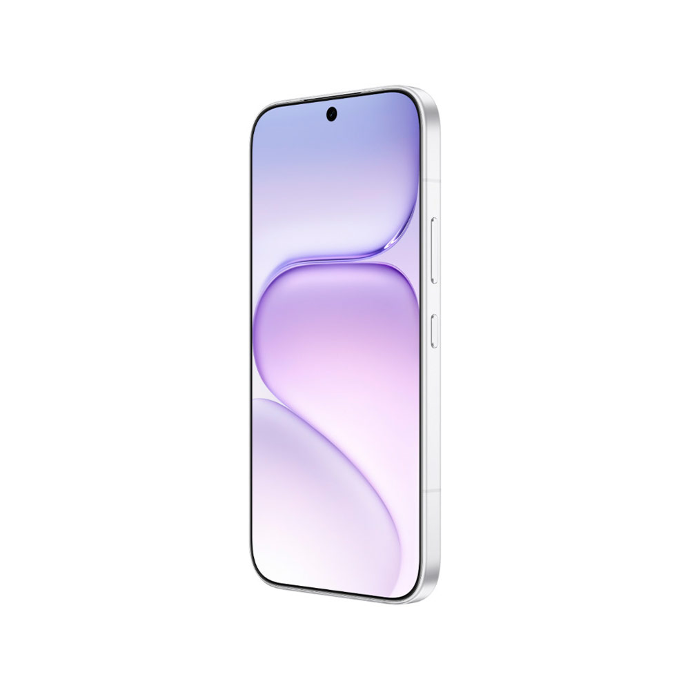 Смартфон Honor 600 Pro 12/256Gb Lucky Star (Перламутровый) CN