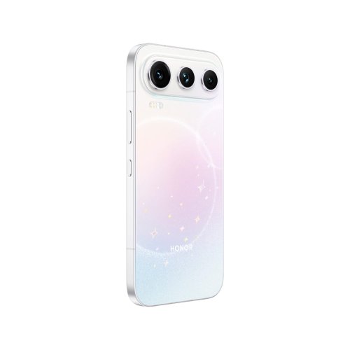 Смартфон Honor 600 Pro 12/256Gb Lucky Star (Перламутровый) CN