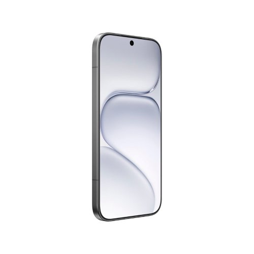 Смартфон Honor 600 Pro 12/512Gb Obsidian Black (Черный) CN