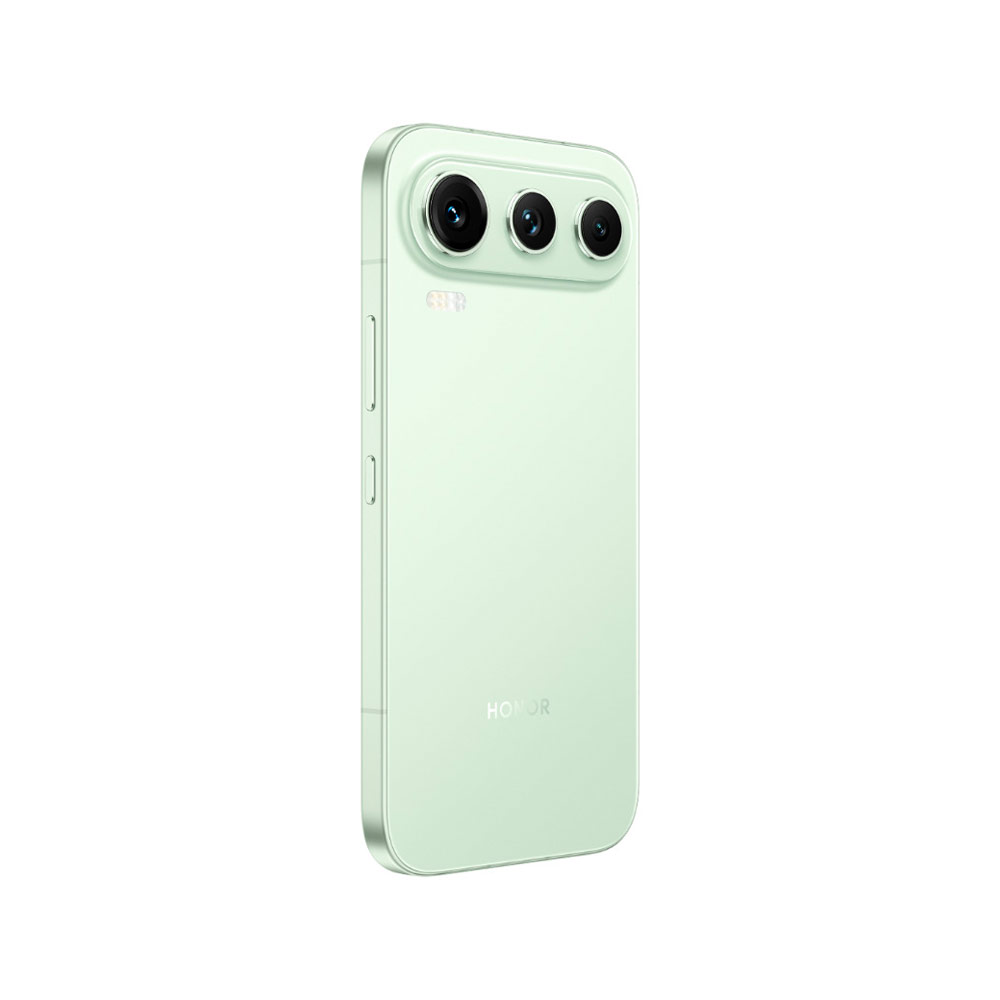 Смартфон Honor 600 Pro 12/512Gb Apple Green (Зеленый) CN