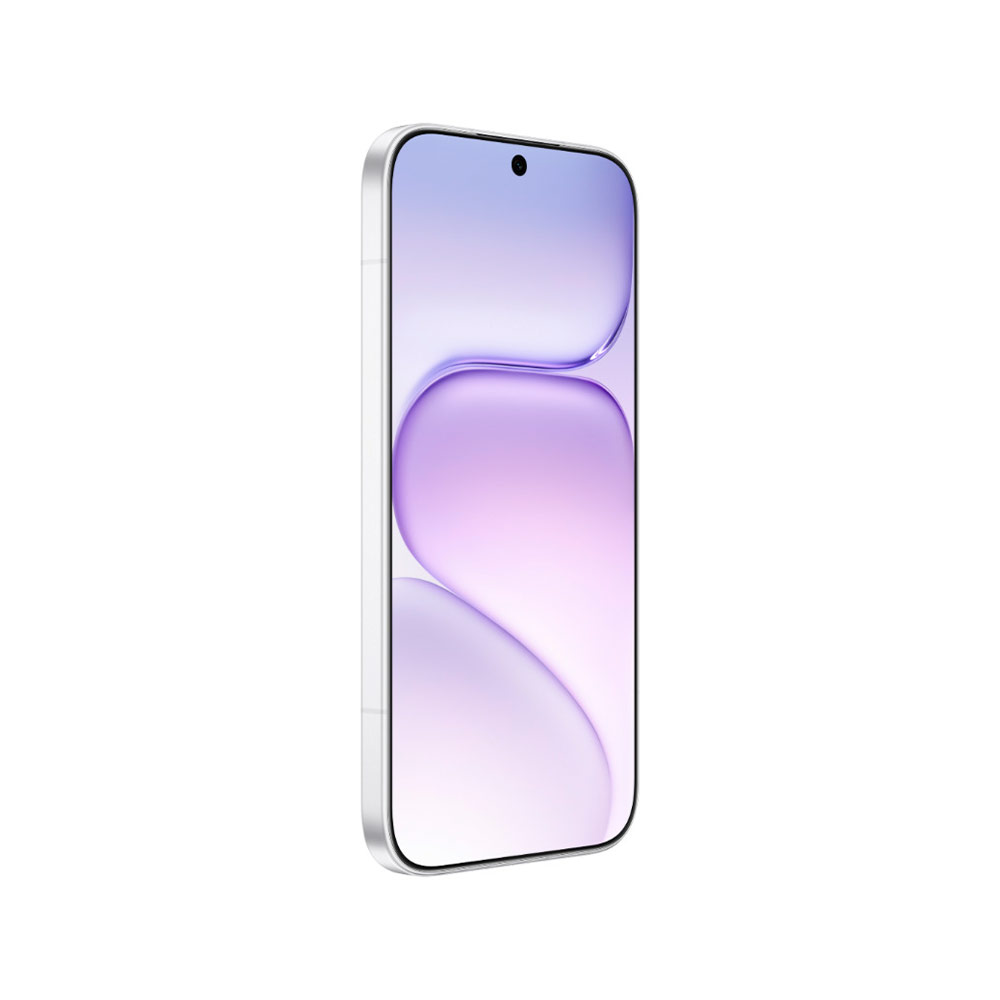Купить Смартфон Honor 600 Pro 12/512Gb Lucky Star (Перламутровый) CN Смартфон Honor 600 Pro 12/512Gb Lucky Star (Перламутровый) CN