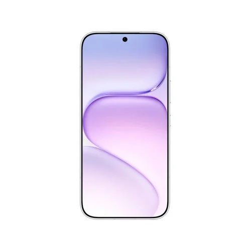 Купить Смартфон Honor 600 Pro 12/512Gb Lucky Star (Перламутровый) CN Смартфон Honor 600 Pro 12/512Gb Lucky Star (Перламутровый) CN