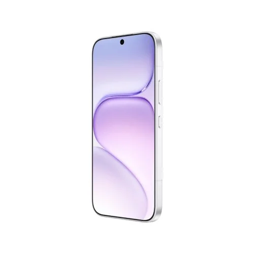 Купить Смартфон Honor 600 Pro 12/512Gb Lucky Star (Перламутровый) CN Смартфон Honor 600 Pro 12/512Gb Lucky Star (Перламутровый) CN
