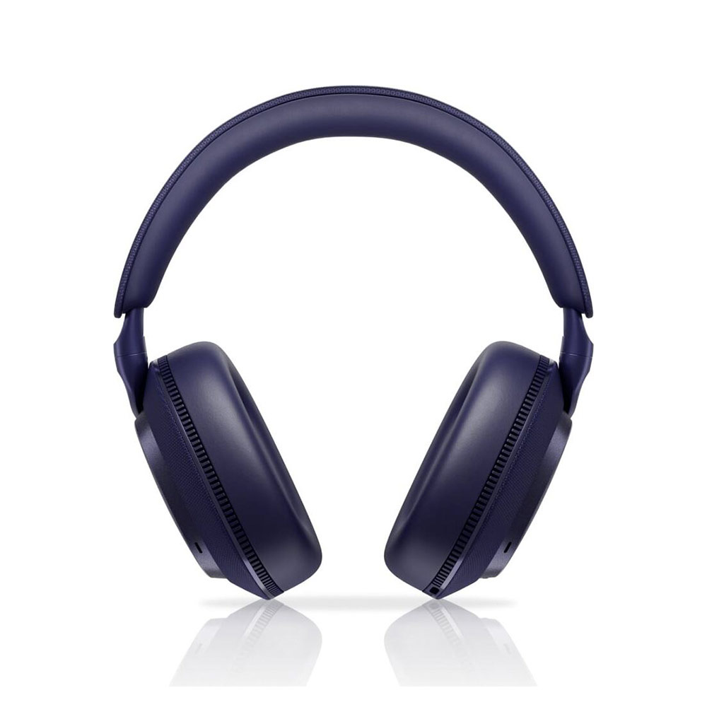 Купить Беспроводные наушники Bowers & Wilkins Px7 S3 Indigo Blue (Синий) Беспроводные наушники Bowers & Wilkins Px7 S3 Indigo Blue (Синий)