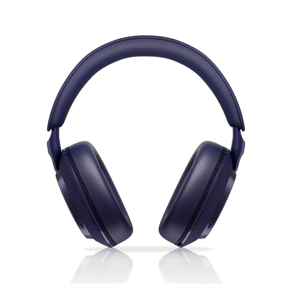 Купить Беспроводные наушники Bowers & Wilkins Px7 S3 Indigo Blue (Синий) Беспроводные наушники Bowers & Wilkins Px7 S3 Indigo Blue (Синий)