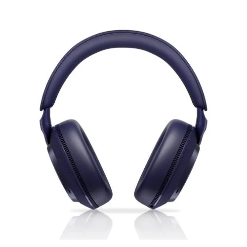 Купить Беспроводные наушники Bowers & Wilkins Px7 S3 Indigo Blue (Синий) Беспроводные наушники Bowers & Wilkins Px7 S3 Indigo Blue (Синий)