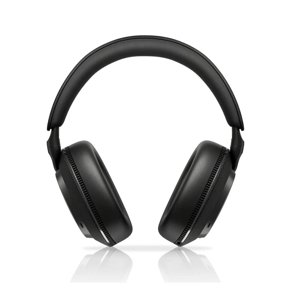 Купить Беспроводные наушники Bowers & Wilkins Px7 S3 Anthracite Black (Черный) Беспроводные наушники Bowers & Wilkins Px7 S3 Anthracite Black (Черный)
