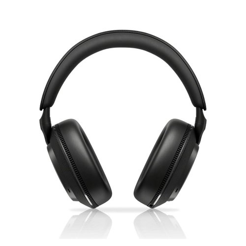 Беспроводные наушники Bowers & Wilkins Px7 S3 Anthracite Black (Черный)