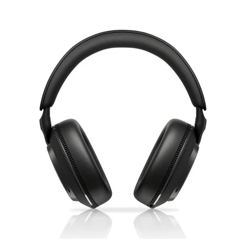 Купить Беспроводные наушники Bowers & Wilkins Px7 S3 Anthracite Black (Черный) Беспроводные наушники Bowers & Wilkins Px7 S3 Anthracite Black (Черный)