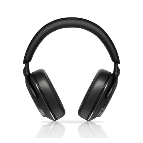 Беспроводные наушники Bowers & Wilkins Px7 S3 Anthracite Black (Черный)