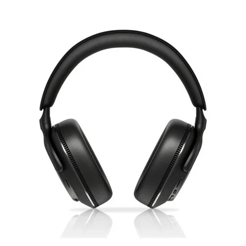 Купить Беспроводные наушники Bowers & Wilkins Px7 S3 Anthracite Black (Черный) Беспроводные наушники Bowers & Wilkins Px7 S3 Anthracite Black (Черный)