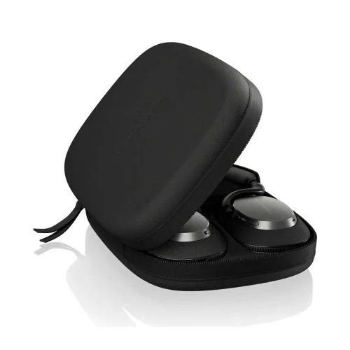 Купить Беспроводные наушники Bowers & Wilkins Px7 S3 Anthracite Black (Черный) Беспроводные наушники Bowers & Wilkins Px7 S3 Anthracite Black (Черный)