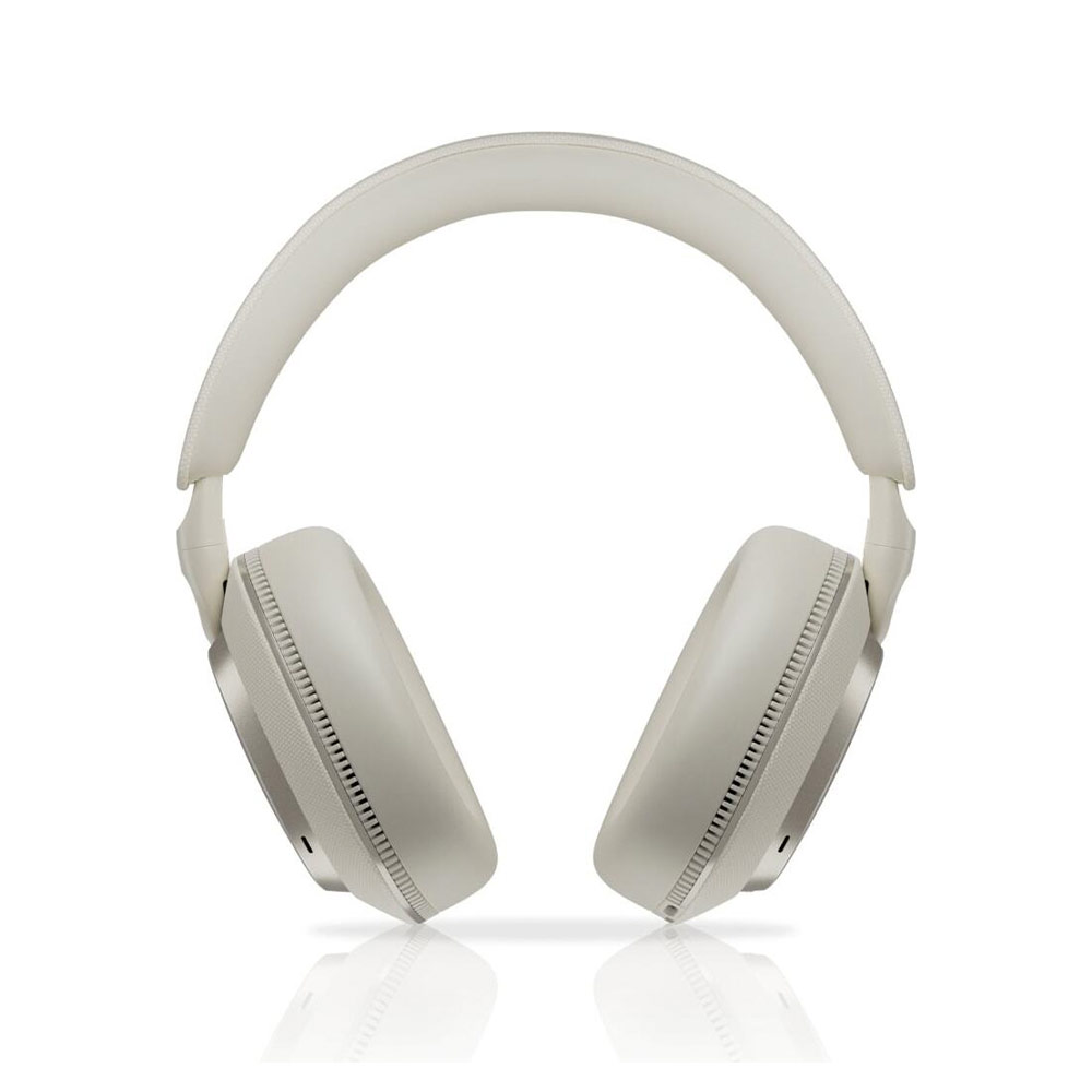Купить Беспроводные наушники Bowers & Wilkins Px7 S3 Canvas White (Белый) Беспроводные наушники Bowers & Wilkins Px7 S3 Canvas White (Белый)