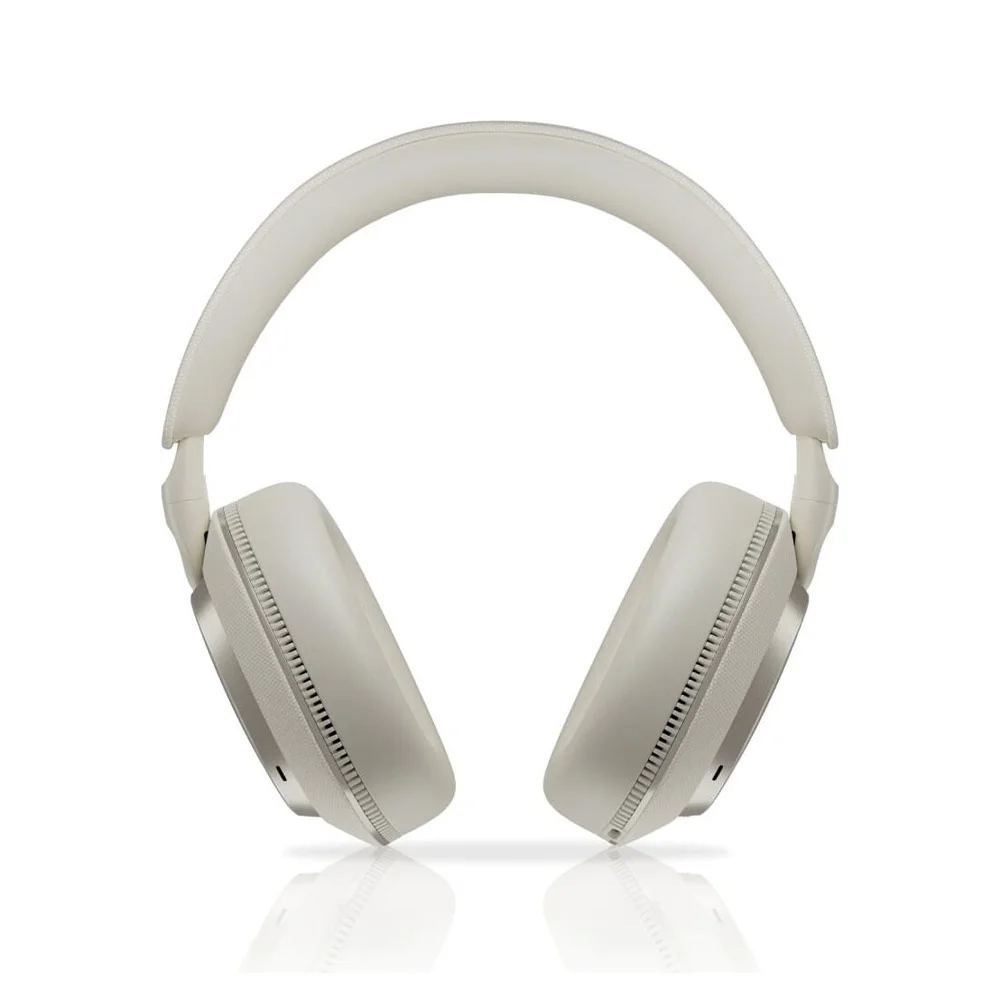 Купить Беспроводные наушники Bowers & Wilkins Px7 S3 Canvas White (Белый) Беспроводные наушники Bowers & Wilkins Px7 S3 Canvas White (Белый)