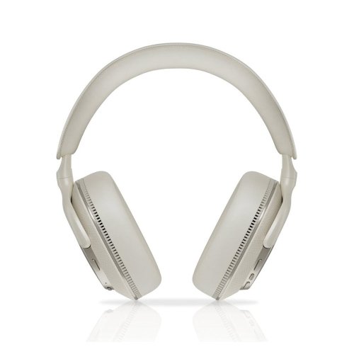 Купить Беспроводные наушники Bowers & Wilkins Px7 S3 Canvas White (Белый) Беспроводные наушники Bowers & Wilkins Px7 S3 Canvas White (Белый)