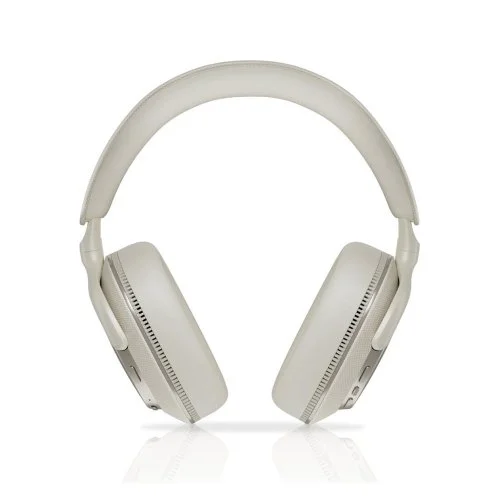 Купить Беспроводные наушники Bowers & Wilkins Px7 S3 Canvas White (Белый) Беспроводные наушники Bowers & Wilkins Px7 S3 Canvas White (Белый)