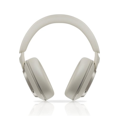 Купить Беспроводные наушники Bowers & Wilkins Px7 S3 Canvas White (Белый) Беспроводные наушники Bowers & Wilkins Px7 S3 Canvas White (Белый)