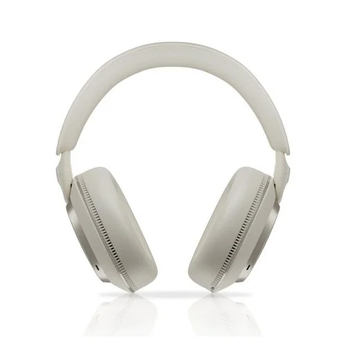 Купить Беспроводные наушники Bowers & Wilkins Px7 S3 Canvas White (Белый) Беспроводные наушники Bowers & Wilkins Px7 S3 Canvas White (Белый)
